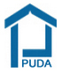 puda_logo